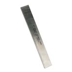 Poldi HSS 3x20x200 mm Lama Kalemi