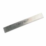 Poldi HSS 4x14x160 mm Lama Kalemi