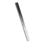 Poldi HSS 5x5x100 mm Torna Kalemi