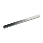 Poldi HSS CO5 10x10x100 mm Torna Kalemi