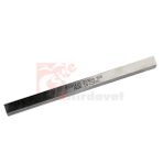 Poldi HSS CO5 16x16x160 mm Torna Kalemi