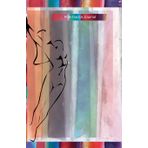Pole Dance Journal: Pole Dancing Planner, Notebook, Fitness and Training Diary For Dancers (Joy, Inspiration & Delight)