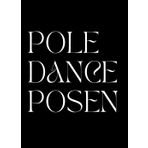 Pole Dance Posen Buch: Die perfekte Vorbereitung für dein Pole Dance Fotoshooting. Sammle alle wundervollen Pole Dance Posen in einem Buch.