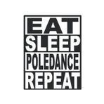 Pole Dance: Schedule 2022 Schedule A5 Schedule A5 2022 Calendar 2022 Schedule A5