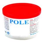 Pole GÜRGEN RENK Ahşap Mobilya Tamir Dolgu Macunu