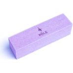 Pole Professional Baf Yüksek Kalite Mor Buff