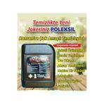 Poleks 1115151221213 Çok Amaçli Temizleyici
