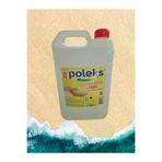 Poleks 9937726 Sivi El Köpüğü Sabun