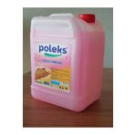 Poleks Sıvı Sabun 559685942122562