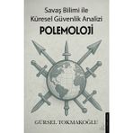 Polemoloji - Gürsel Tokmakoğlu