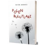 Polen Bulutları - Metin Akdeniz