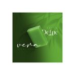 POLEN Defneli & Aloe Veralı Doğal Sabun 100g