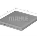 POLEN FILTRESI BMW E85 E86 E89 Z4 MAHLE LA234