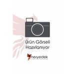 Polen Fıltresı Clıo Iı Kangoo Megane I / Logan / Kubıstar 1987432039