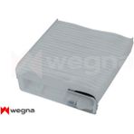 Polen Filtresi Clio Iii-Modus-Twng-Micra Iii-Note-Sandero-Duster 1.2 16V-1.4-16V-1.6-1.6 16V-1.5DCI Cu 1829 12 - Hepsi