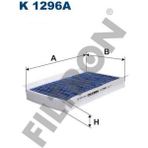 Polen Filtresi Discovery 3 Discovery 4 Range Rover Sport I L320 Karbonlu 10 - Hepsi