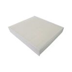 Polen Fıltresı Euro 5-6 Fıat Linea Egea Combo D 12- Bipper 1.3 Hd