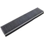Polen Filtresi (Ford Mondeo I - Mondeo Ii - Mondeo Iii - Coug) Gnzrz
