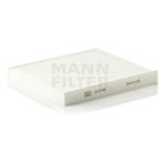 Polen Fıltresı Gıulıetta 10- Mann Cu23009