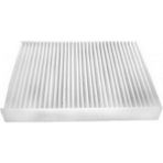Polen Filtresi (Honda: Accord (03-) - Crv(07-)-) 18051