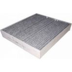 Polen Filtresi Mercedes W177 W247 C118 X118 H247 Karbonlu 18051