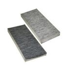 Polen Fıltresı Mını R50 R52 R53 Karbonlu Sardes Sca690
