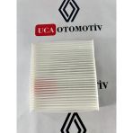 Polen Filtresi - Renault Clio 4 Captur 272773016R