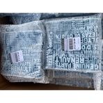 Polen Filtresi Renault Clio Iv (4) 272773016R 528861900