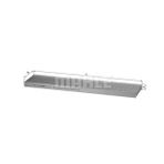 POLEN FILTRESI SHARAN ALHAMBRA 95-10 FORD GALAXY 95-06 1.9TDI MAHLE LA52