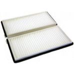 Polen Filtresi Suzuki Grand Vitara 04-07 99000-05430 CU22002-2 18051 - Hepsi