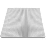 Polen Filtresi [ Vw Polo Vi 1.0-1.6-2.0 2017, Seat Ibiza 1.0-1.5-1.6 2017, Seat Arona 1.0-1.5-1.6 2017 ] 12 - Hepsi