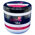 PolenPlus Bitki Özlü Saf Kil Maskesi 650 gr - 1