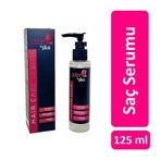 Polenplus Saç Bakım Serumu 125 ML