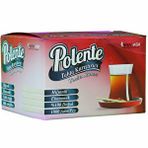 Polente 1000'li Tahta Karıştırıcı