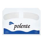 Polente 250'li Klozet Kapak Örtüsü