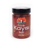 Polente Kayisi Reçeli 400 Gr