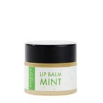 Polente Naneli 10 ml Nemlendirici Dudak Kremi