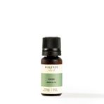 Polente Natural 10 ml Adaçayı Uçucu Yağı