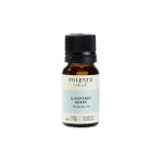 Polente Natural 10 ml Ardıç Uçucu Yağı