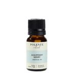 Polente Natural 10 ml Ardıç Uçucu Yağı