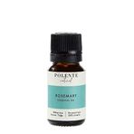 Polente Natural 10 ml Biberiye Uçucu Yağı