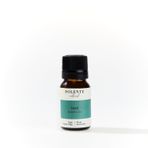 Polente Natural 10 ml Çam Uçucu Yağı