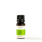Polente Natural 10 ml Fesleğen Uçucu Yağı
