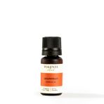 Polente Natural 10 ml Greyfurt Uçucu Yağı