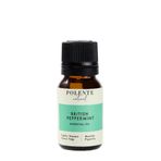 Polente Natural 10 ml İngiliz Nanesi Uçucu Yağı
