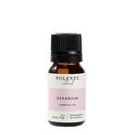 Polente Natural 10 ml Itır Uçucu Yağı