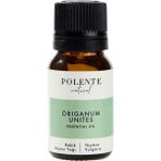 Polente Natural 10 ml Kekik Uçucu Yağı