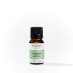Polente Natural 10 ml Kekik Uçucu Yağı