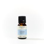 Polente Natural 10 ml Lavanta Uçucu Yağı