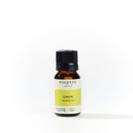 Polente Natural 10 ml Limon Kabuğu Uçucu Yağı